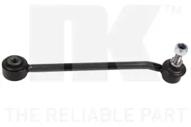 lacznik-stab-vw-t-a80-90-nk-5114709