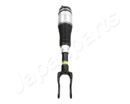 amortyzator-jeep-p-grand-cherokee-iv-wk-wk2-3-0-crd-v6-11-le-pneumatyc