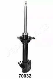 amortyzator-subaru-t-impreza-00-le-japanparts-mm-70032