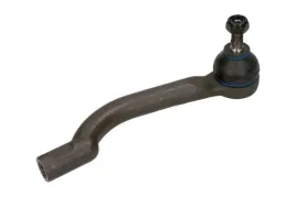 konc-dr-kier-nissan-qashqai-koleos-x-trail-07-pr-maxgear-69-0498