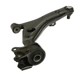 wahacz-mazda-p-cx-9-37-07-le-maxgear-72-6253