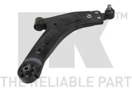 wahacz-hyundai-p-h-1-pr-08-nk-5013434