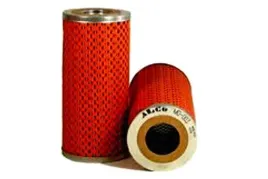 filtr-oleju-jaguar-e-type