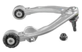wahacz-volvo-p-s90-ii-20-16-pr-gorny-lemforder-43183-01