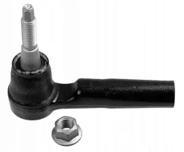 konc-dr-kier-opel-insignia-08-le-pr-lemforder-34602-01