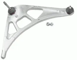 wahacz-bmw-p-e46-00-m3-pr-lemforder-27015-02