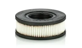 filtr-powietrza-citroen-jumper-fiat-ducato-peugeot-boxer-04-06-greater-mann-fil