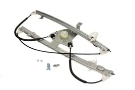 podnosnik-szyby-citroen-p-xsara-picasso-le-bez-silnika-maxgear-50-0325