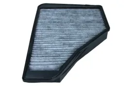 filtr-kabiny-mercedes-w140-z-aktywnym-weglem-maxgear-26-1957