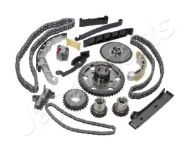 zestaw-lancucha-rozrzadu-nissan-almera-ii-n16-03-japanparts-kdk-116
