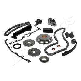 zestaw-lancucha-rozrzadu-nissan-14-16-japanparts-kdk-100