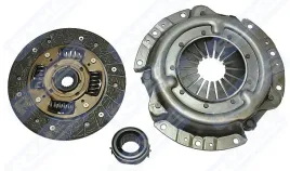 sprzeglo-kpl-mitsubishi-colt-lancer-12-15-78-03-rymec-jt8555