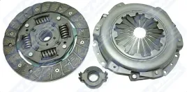sprzeglo-kpl-citroen-saxo-peugeot-205-ii-206-206-306-1-0-1-1-1-4-86