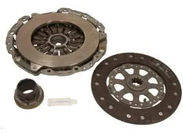 sprzeglo-kpl-bmw-3-5-z3-z4-20-25-96-06-rymec-jt7340