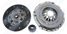 sprzeglo-kpl-audi-a4-a6-20-tdi-04-11-rymec-jt1793