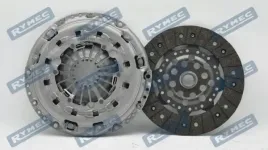 sprzeglo-volvo-s60-s80-v60-v70-xc60-xc70-20-d4-13-rymec-jt1773