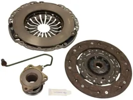 sprzeglo-kpl-opel-astra-vectra-17-cdti-20-22-03-rymec-jt1649046