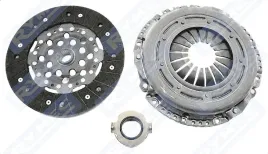 sprzeglo-kpl-honda-accord-civic-cr-v-fr-v-22-ctdi-04-rymec-jt1632