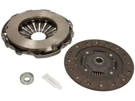 sprzeglo-renault-laguna-19-dci-01-05-rymec-jt1510