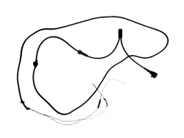 przewod-czujnika-abs-audi-p-a6-11-pr-vag-4g0972252c