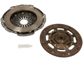 sprzeglo-ford-fiesta-18-di-00-rymec-jt1198