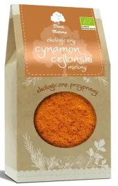 cynamon-cejlonski-mielony-bio-200-g-dary-natury