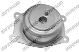 poduszka-sil-opel-astra-meriva-zafira-vauxhall-astra-zafira-01-04-03-1