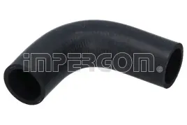 przewod-chlodnicy-impergom-227912