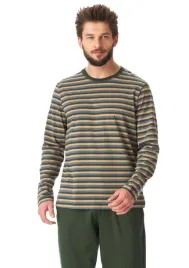 pizama-meska-mns-039-b23-dr-xxl-paski-mix-kolor