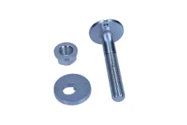 sruba-wahacza-nissan-murano-pathfinder-mimosrodowa-maxgear-49-5414