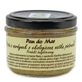 pasta-z-sardynka-i-natka-pietruszki-bio-125g