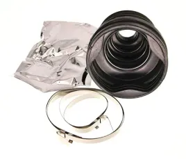 oslona-przegubu-volvo-wew-ford-78x84x205-maxgear-49-2107