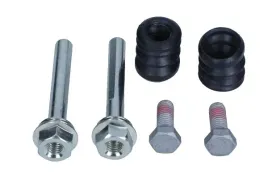 zestaw-napr-zacisku-ham-audi-citroen-ford-db-peugeot-seat-vw-76-ma