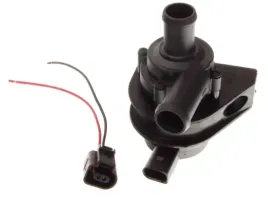 pompa-wody-vw-cyrkulacji-cieczy-12-16v-maxgear-47-0341