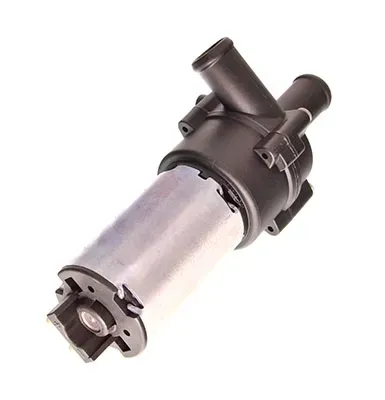 pompa-wspomagajaca-obieg-wody-db-maxgear-47-0331-producent-czesci-maxgear