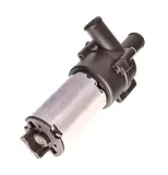 pompa-wspomagajaca-obieg-wody-db-maxgear-47-0331-producent-czesci-maxgear