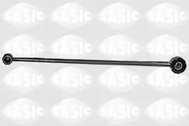 ciegno-zmiany-bieg-peugeot-206-11-16-98-sasic-4522912