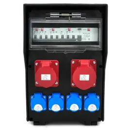 rozdzielnica-budowlana-zabezpieczona-32-5-c-16-5-c-4gs-2c-fi40-4-ip44