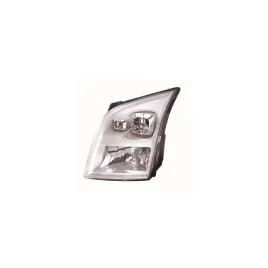 reflektor-ford-transit-04-06-08-14-le-abakus-431-1175l-ld-em
