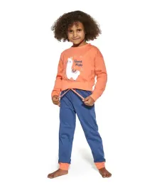 pizama-girl-kids-469-144-good-night-dr-110-116-koralowy