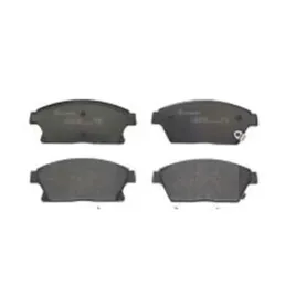klocki-ham-opel-t-mokka-14-18-12-psa-42539412