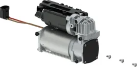 kompresor-zawieszenia-pneumatycznego-citroen-jumpy-ii-07-fiat-scudo-16d-m