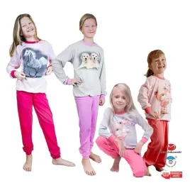 pizama-julia-dr-r-128-140-134-mix-kolor-mix-wzor