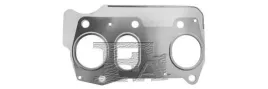 uszczelka-kol-wyd-vw-bora-99-fa1-411-039
