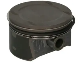 tlok-opel-dohc-10-z10xep-739-kolbenschmidt-40384620
