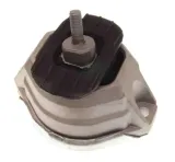 poduszka-sil-bmw-e60-03-pr-maxgear-40-0546-producent-czesci-maxgear