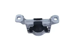 poduszka-sil-ford-focus-04-le-pr-maxgear-40-0323