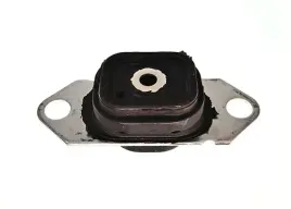 poduszka-sil-renault-clio-05-maxgear-40-0094