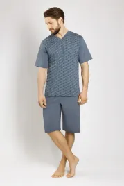 pizama-meska-kr-r-4xl-5xl-5xl-mix-kolor-mix-wzor