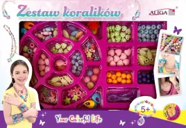 zestaw-koralikow-do-plastikowych-mix-kol-i-ksztaltow-150szt-aliga-pj-1978